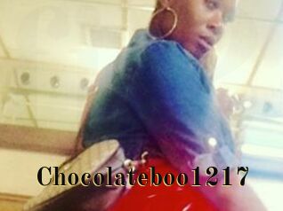 Chocolateboo1217