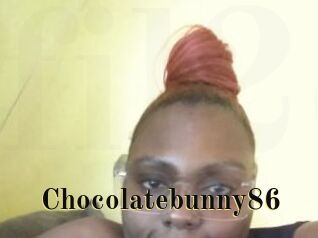 Chocolatebunny86 Films 2 Q
