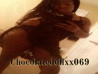 Chocolatedollxx069