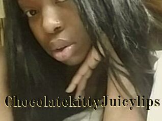 Chocolatekitty_Juicylips