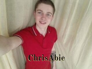ChrisAbie