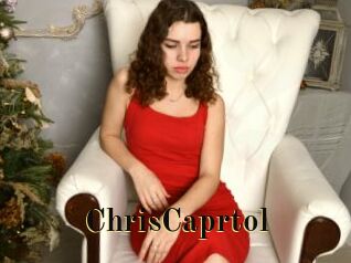 ChrisCaprtol Films 2 Q