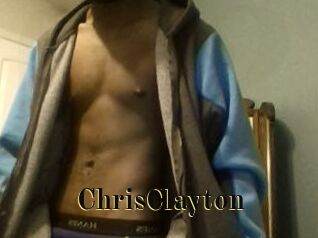 Chris_Clayton