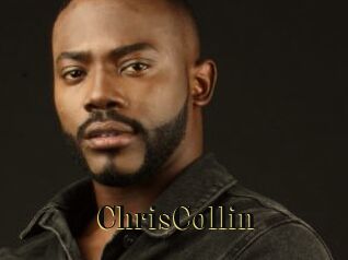ChrisCollin
