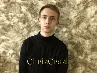 ChrisCrash