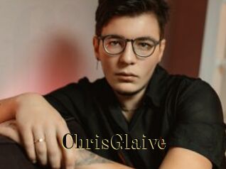 ChrisGlaive