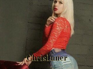 Chris_Inner