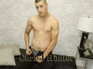 ChrisJ_Hunter
