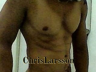 ChrisLarsson
