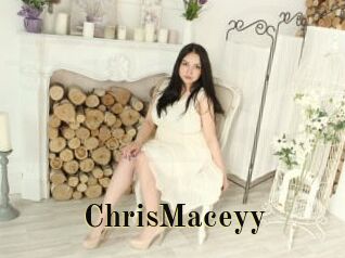 ChrisMaceyy