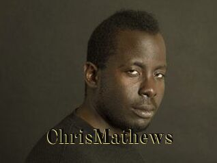Chris_Mathews