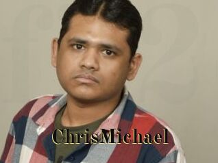 ChrisMichael