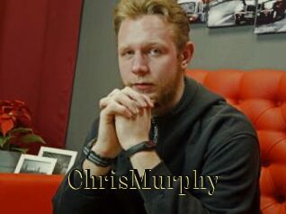 ChrisMurphy