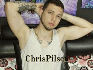 ChrisPilsen