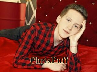 ChrisPuff