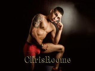 ChrisRoome