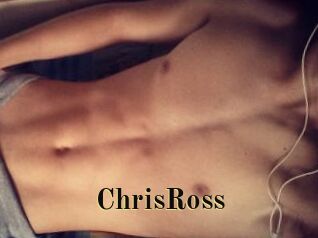 ChrisRoss