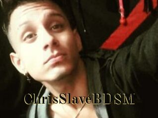 ChrisSlaveBDSM