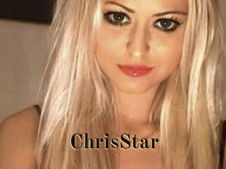 ChrisStar
