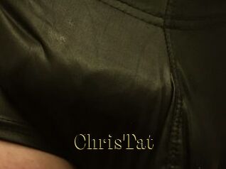 ChrisTat