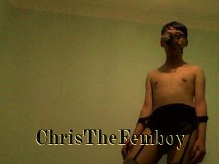ChrisTheFemboy