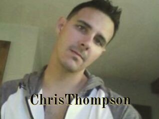 Chris_Thompson