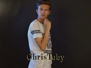 ChrisToby