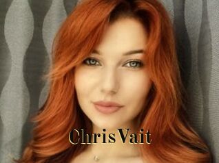 ChrisVait