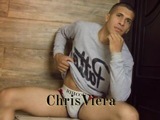 ChrisViera
