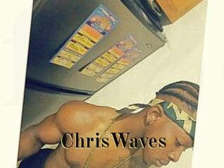 Chris_Waves