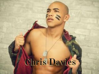 Chris_Davies