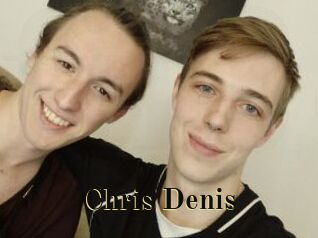 Chris_Denis