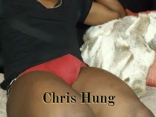 Chris_Hung