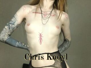 Chris_Kooyl