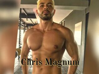 Chris_Magnum