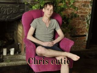 Chris_cutie Films 2 Q