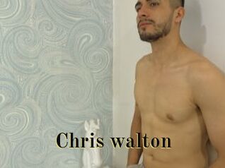 Chris_walton