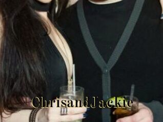 Chris_and_Jackie