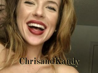 ChrisandKandy