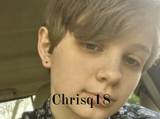 Chrisq18