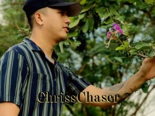 ChrissChaser