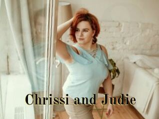 Chrissi_and_Judie