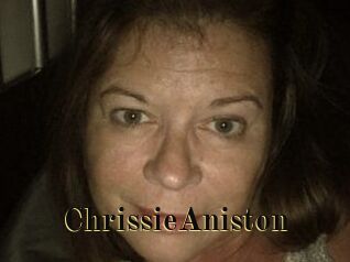 Chrissie_Aniston