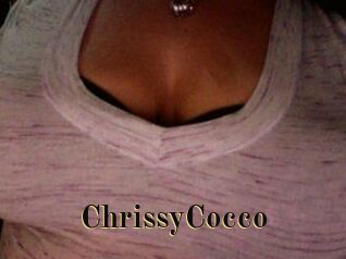 ChrissyCocco