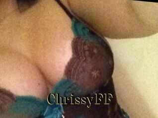 ChrissyFF