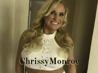ChrissyMonroe