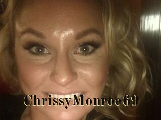 ChrissyMonroe69