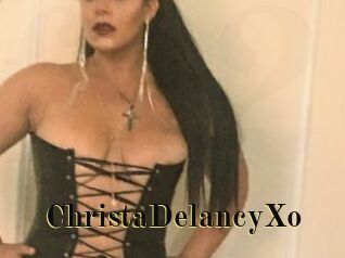 ChristaDelancyXo