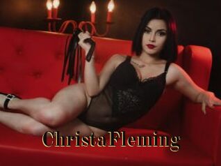 ChristaFleming