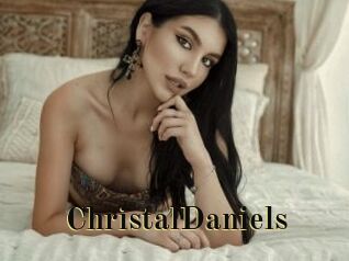 ChristalDaniels
